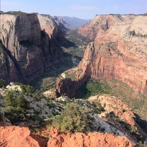 Meet your Posher, Ryab