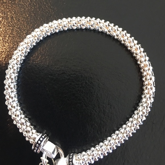 Napier Bracelet - Picture 2 of 2