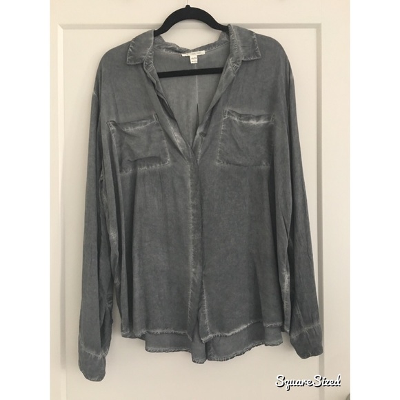 beachlunchlounge collection top