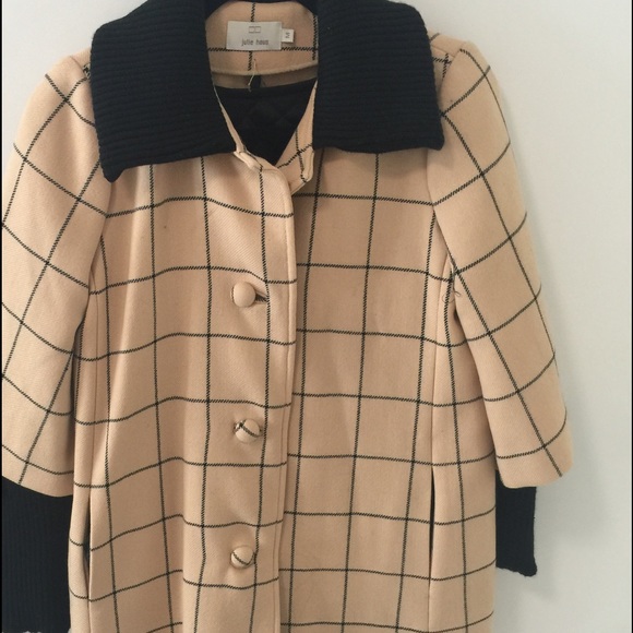 🎉🎉flash sale🎉🎉Worn once coat
