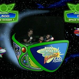 Meet your Posher, Marie