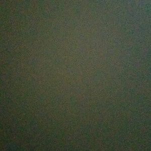 Meet your Posher, Marquesa