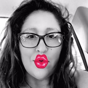 Meet your Posher, Jess