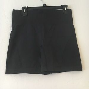 Lululemon Sculpt Short-12