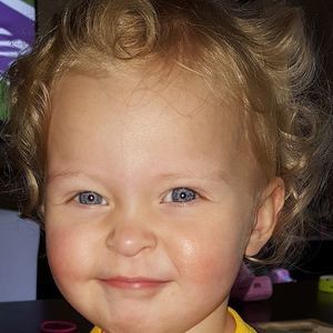 Meet your Posher, Kris