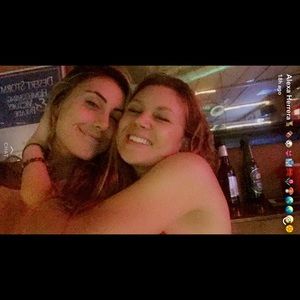 Meet your Posher, Cydni