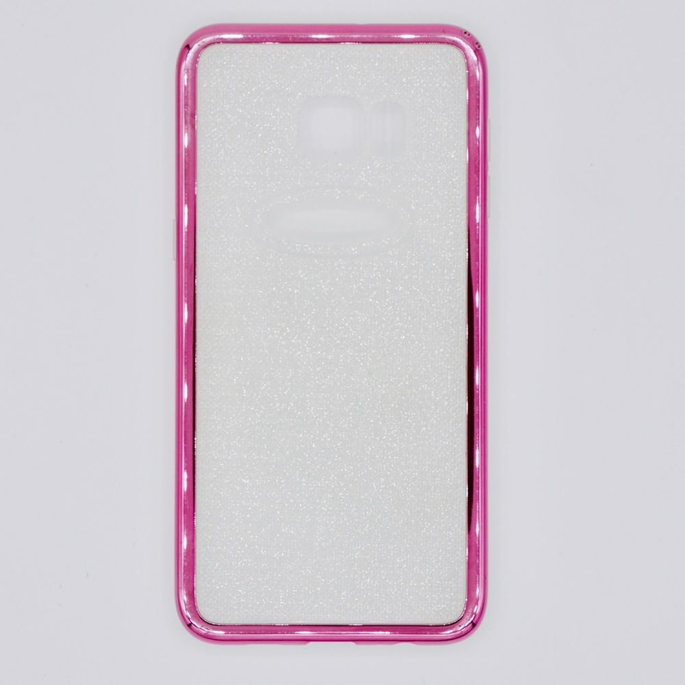 Galaxy S6 Edge Plus case