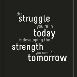 Meet your Posher, Kyraa