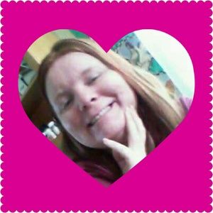 Meet your Posher, Marsha