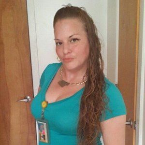 Meet your Posher, Marie