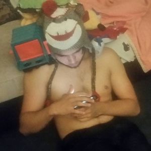 Meet your Posher, Keanu