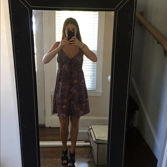 H&M TWO summer dresses! - Picture 3 of 4