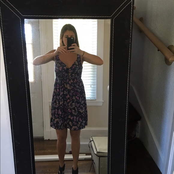 H&M TWO summer dresses! - Picture 4 of 4