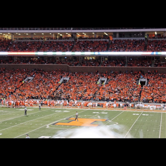 Meet your Posher, Sam