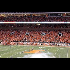 Meet your Posher, Sam