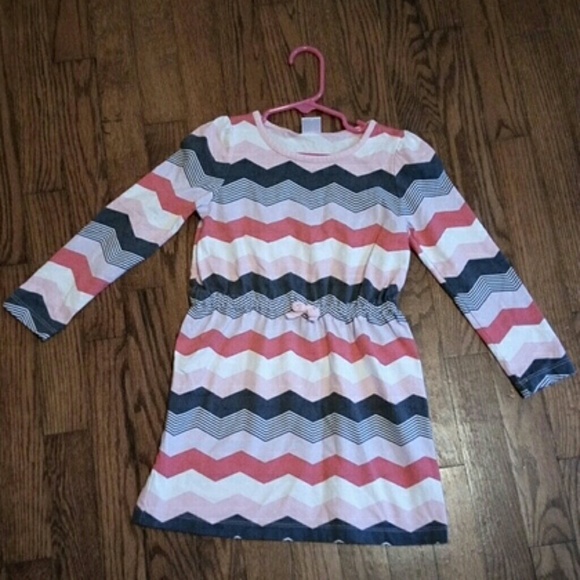 Girl Dresses - Picture 1 of 4