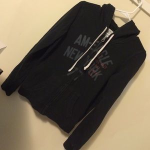 American Eagle Hoodie