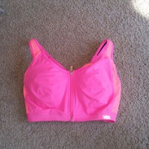 SALE!!! Victoria's Secret sport bra