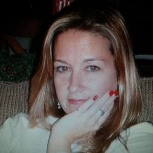 Meet your Posher, Aimee