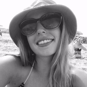 Meet your Posher, Summer