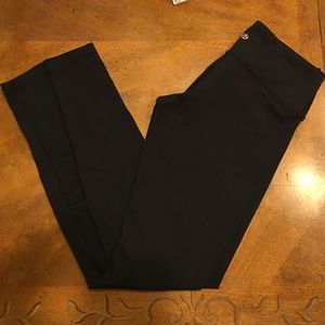 Lululemon Wunder Under