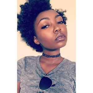 Meet your Posher, Joan