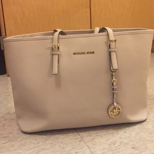 Michael Kors handbag