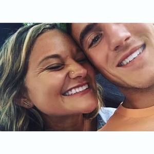 Meet your Posher, Sydney