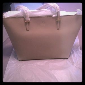 Make an Offer! Brand New Kate Spade Tote Bag