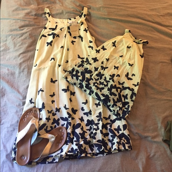 Yo Baby mommy & me matching set