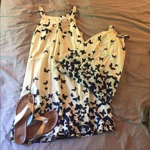 Yo Baby mommy & me matching set