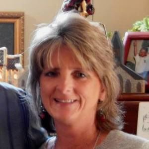 Meet your Posher, Dominique