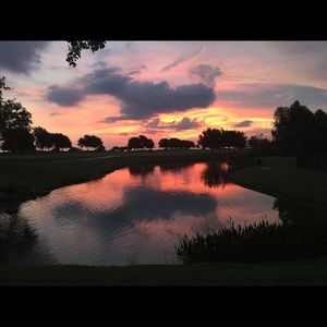 Meet your Posher, Sonia