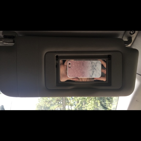 Inspired lumee case