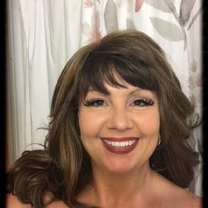 Meet your Posher, Diane