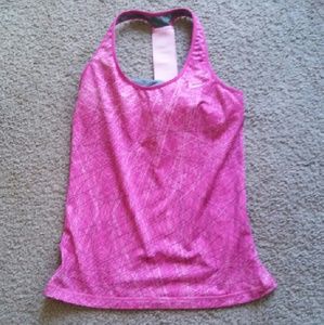 SALE!! Nike top