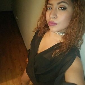 Meet your Posher, Margie