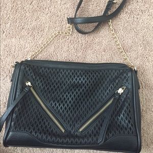 Jcpenny cross body bag