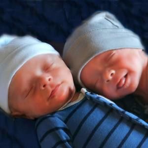 Meet your Posher, Polly