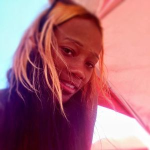 Meet your Posher, Danie