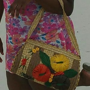 Beautiful bag