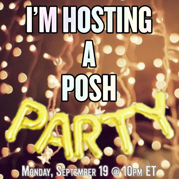 🌟THANK YOU!!!🌟