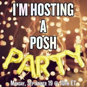 🌟THANK YOU!!!🌟