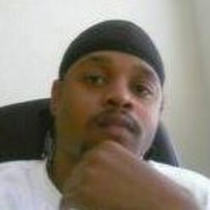 Meet your Posher, Terry