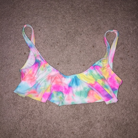 🎁BOGO!🎁 Bikini Top