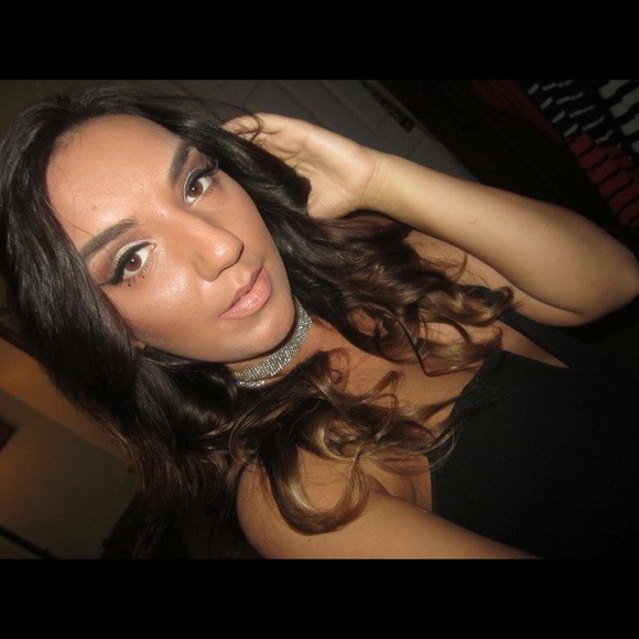 Meet your Posher, Marylyn - Picture 1 of 1