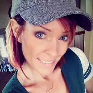 Meet your Posher, Kelli jo