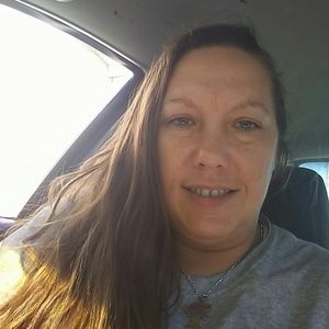 Meet your Posher, Kelli