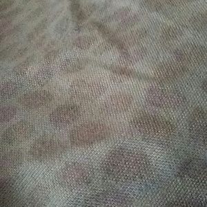 Meet your Posher, Cherrie