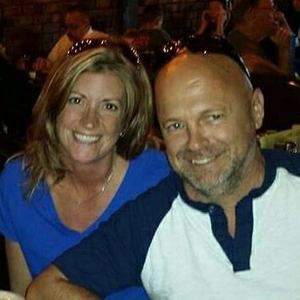 Meet your Posher, Alison